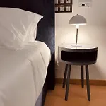 Casa De Lamacais * Vilela (Porto)