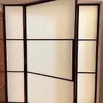 Casa De Lamacais 乡村民宿 *
