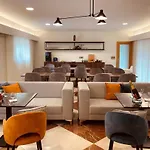 Casa De Lamacais 乡村民宿 *