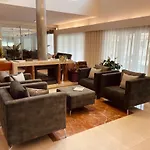 Casa De Lamacais 乡村民宿 *