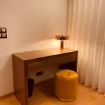 乡村民宿 Casa De Lamacais Vilela (Porto)