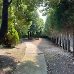 乡村民宿 Casa De Lamacais *