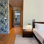 Casa De Lamacais * Vilela (Porto)