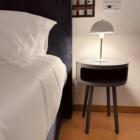 Casa De Lamacais * Vilela (Porto)