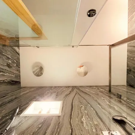 Landhuis Casa De Lamacais Vilela (Porto)