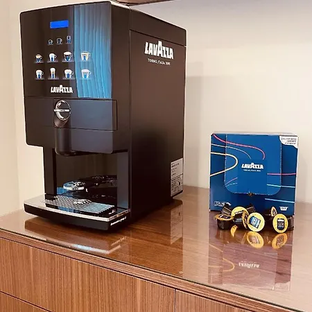 Casa De Lamacais Hétvégi ház *