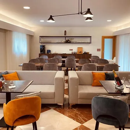 Casa De Lamacais בית כפרי *