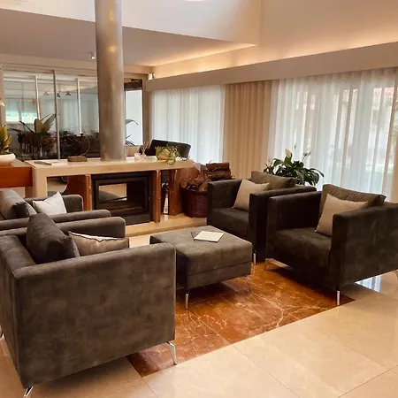 Casa De Lamacais Hétvégi ház *