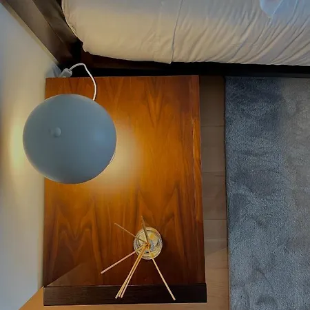 Hétvégi ház Casa De Lamacais *