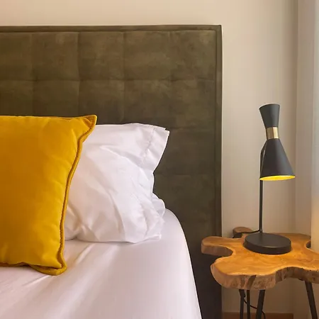 Gospodarstwo wiejskie Casa De Lamacais Vilela (Porto)