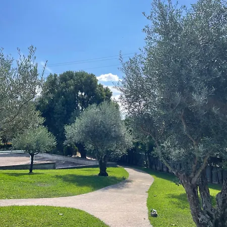 Casa De Lamacais Hétvégi ház *