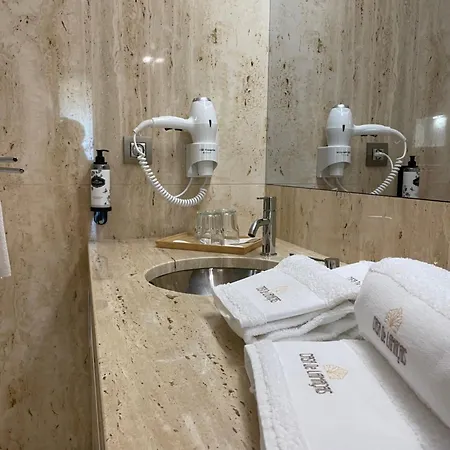 Casa De Lamacais Hétvégi ház