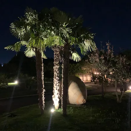 Casa rural Casa De Lamacais Vilela (Porto)