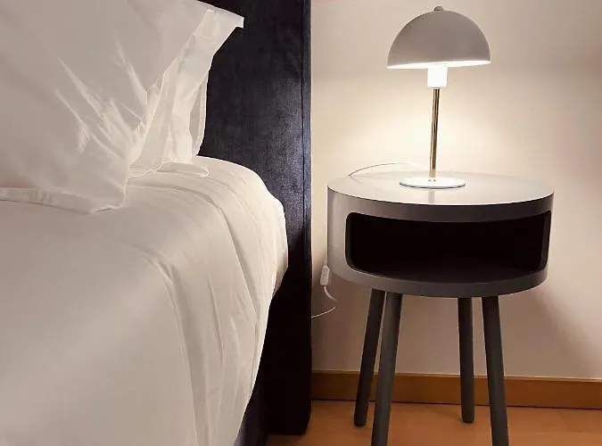 Casa De Lamacais * Vilela (Porto)