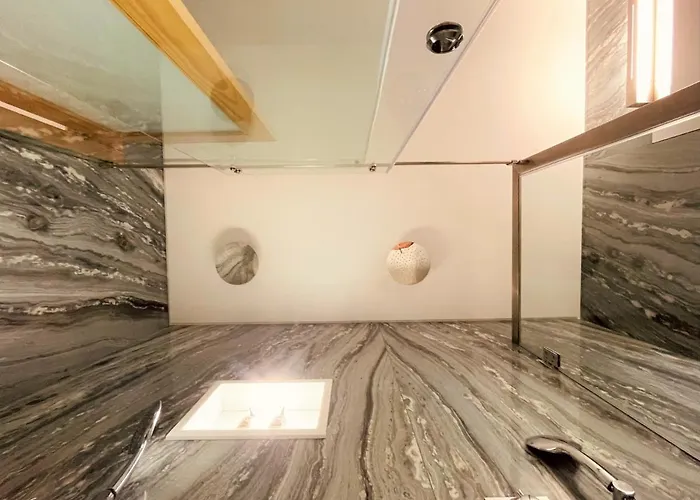 Casa rural Casa De Lamacais Vilela (Porto)