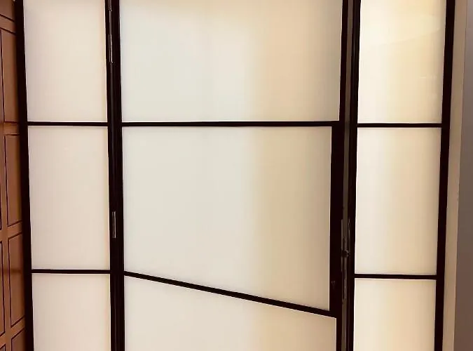 Casa De Lamacais Venkovský dům *