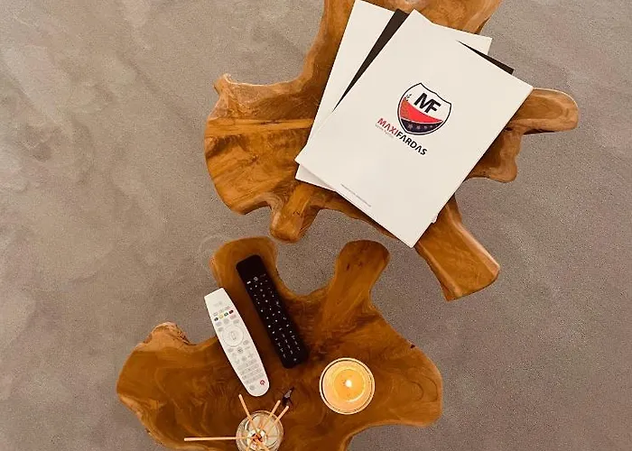 Casa De Lamacais בית כפרי Vilela (Porto)