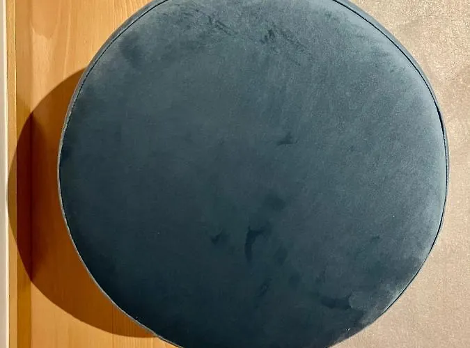 בית כפרי Casa De Lamacais *