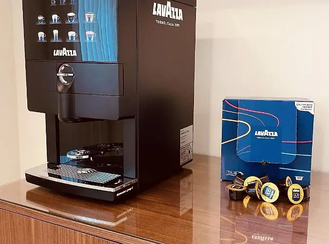 Casa De Lamacais Casa rural *