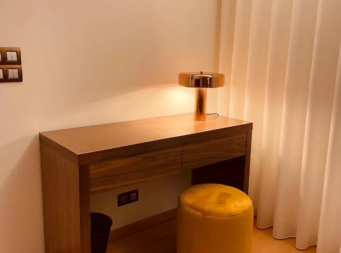 Venkovský dům Casa De Lamacais Vilela (Porto)