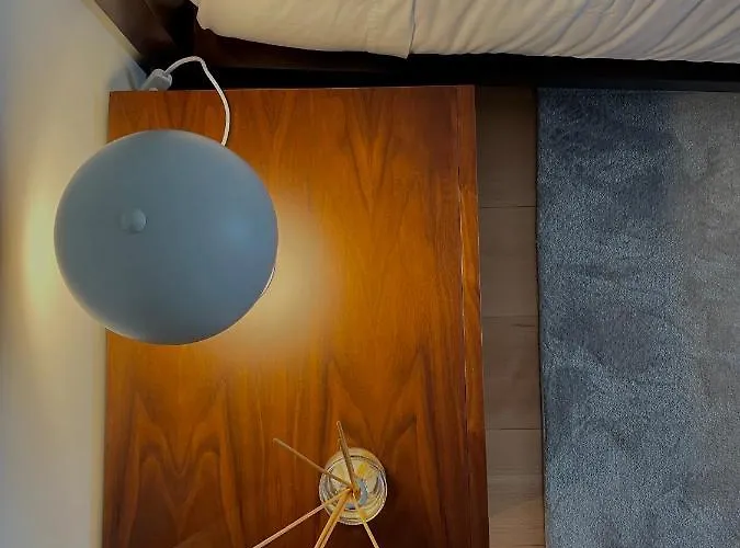 Casa rural Casa De Lamacais *