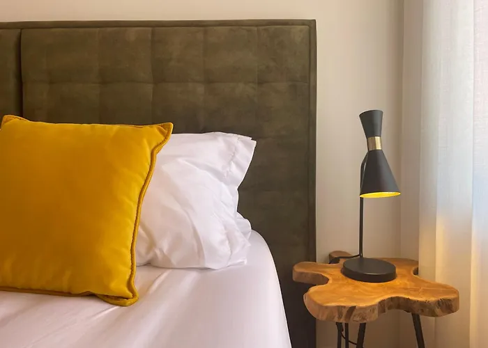 Venkovský dům Casa De Lamacais Vilela (Porto)