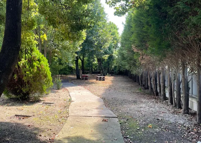 בית כפרי Casa De Lamacais *