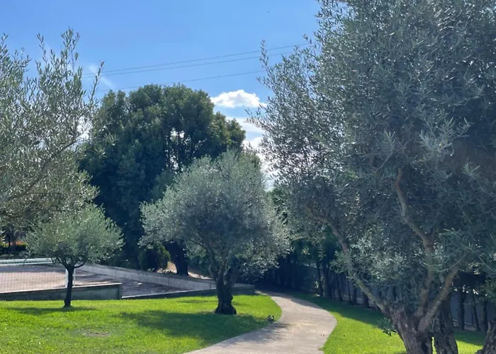 Casa De Lamacais בית כפרי *