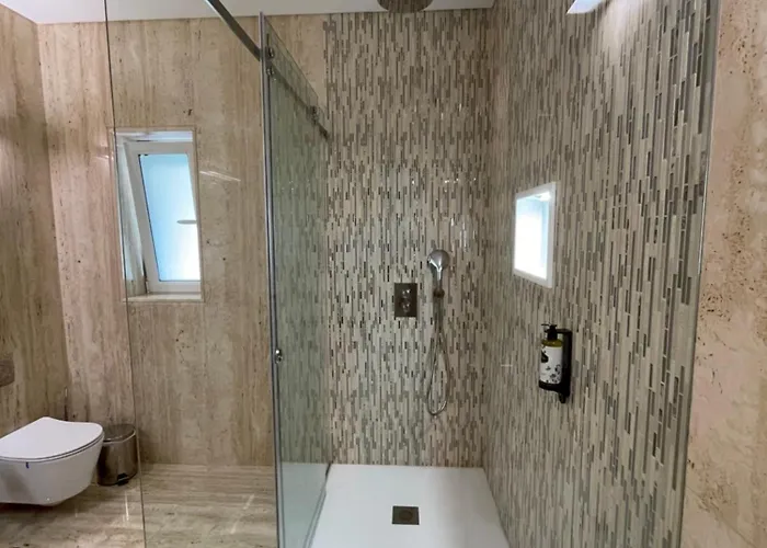 Casa De Lamacais Vilela (Porto)