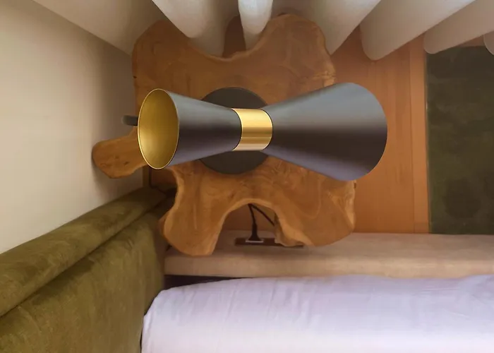 Casa De Lamacais בית כפרי