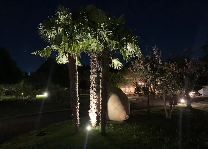 Casa rural Casa De Lamacais Vilela (Porto)