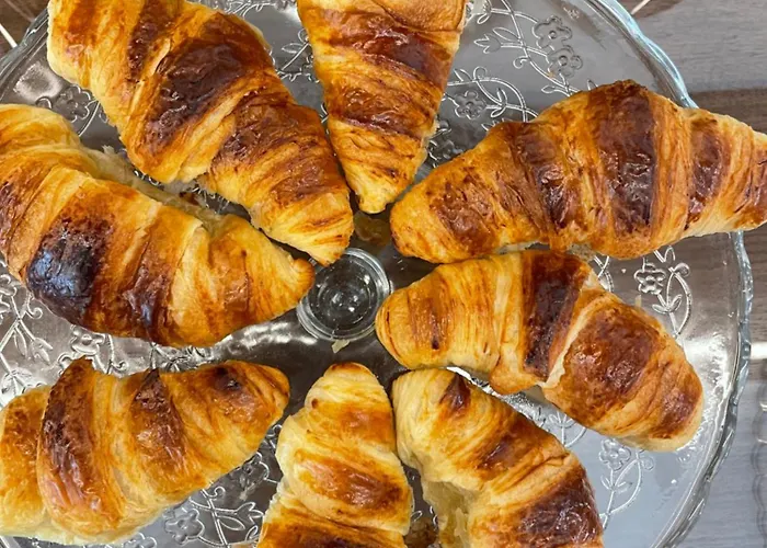 Casa De Lamacais * Vilela (Porto)